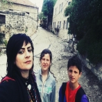 Rim banna sur yala.fm